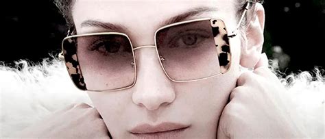 Miu Miu™ Glasses from an Authorized Dealer .